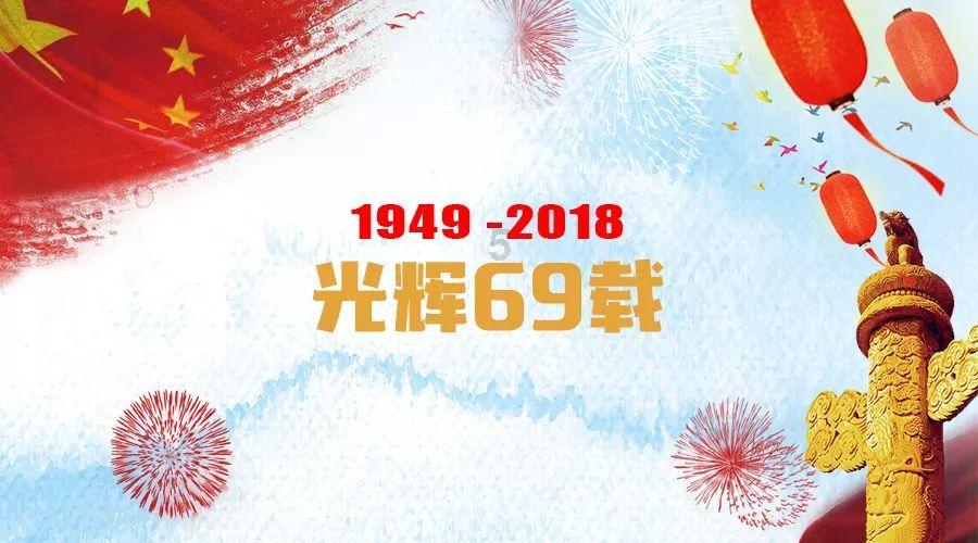一个人穷,为什么天天干活还是穷?-有问必答平台,一站式解答疑问